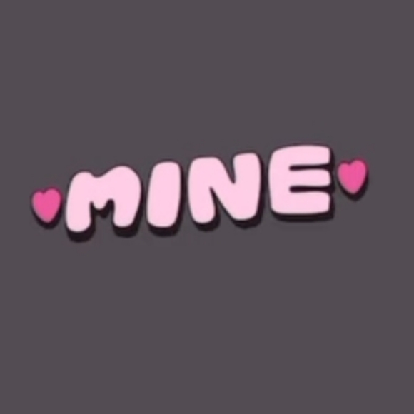 jose_shrekk